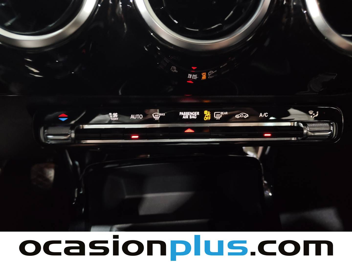 Mercedes CLA Mercedes CLA Shooting Brake 180 (136 CV) 2019
