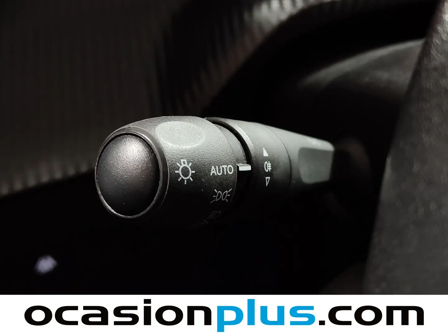 Foto Peugeot 208 Peugeot 208 BlueHDi 100 Allure (100 CV)