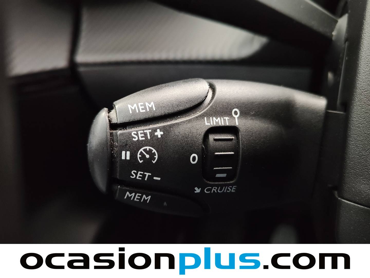 Peugeot 2008 Peugeot 2008 PureTech 100 S&S Allure Pack (100 CV) de segunda mano