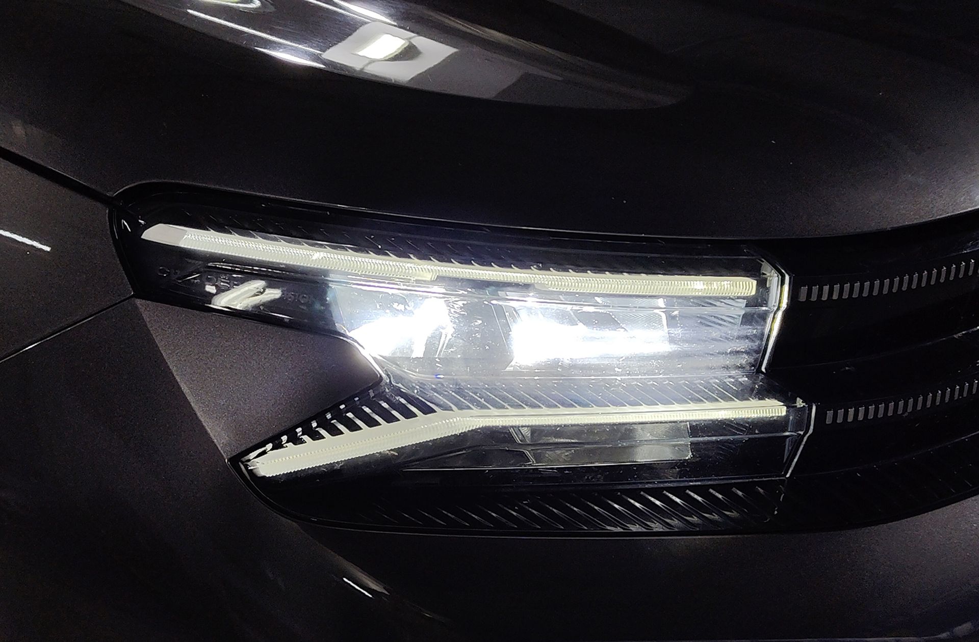 Citroën C5 Aircross PureTech 130 You - foto 15