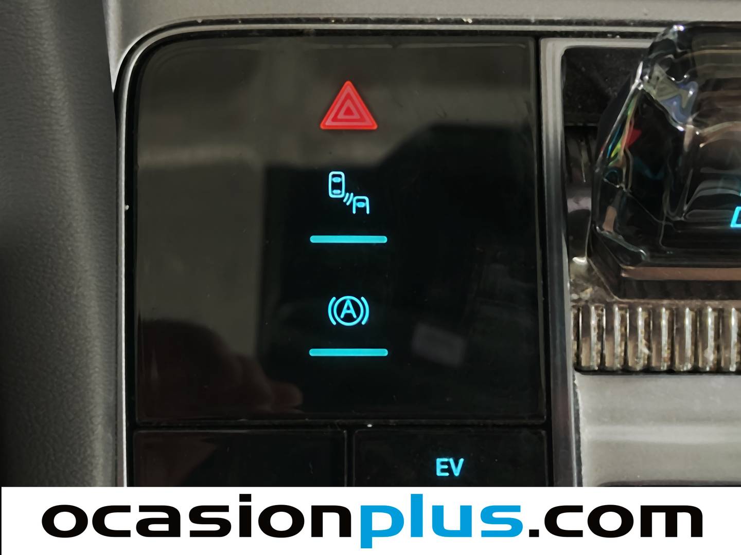 BYD Seal U DM-i BYD Seal U DM-i U DM-i Comfort (218 CV) barato