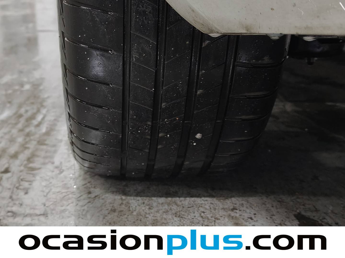 Foto Seat León SEAT León 1.5 TSI S&S FR Launch Pack L (150 CV)