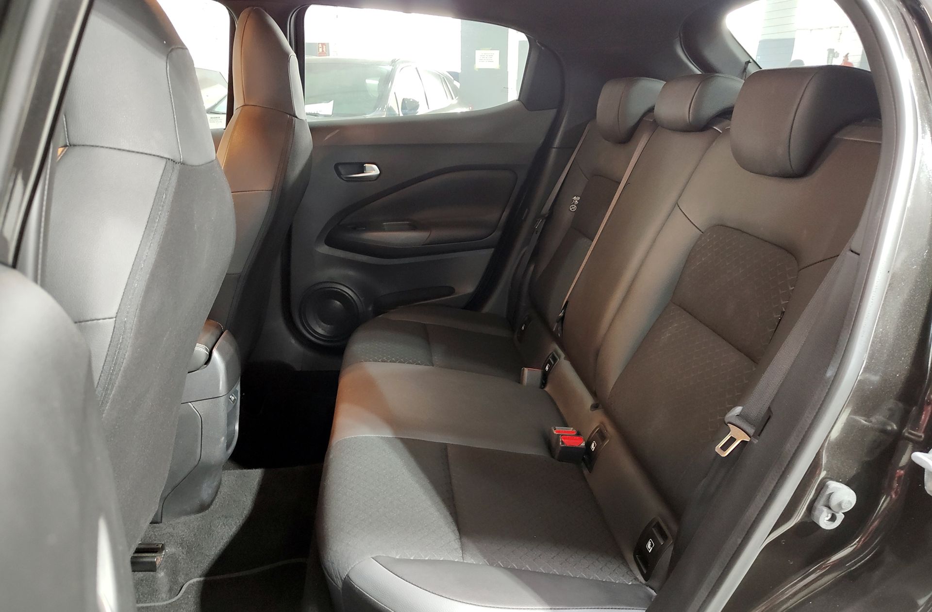 Nissan Juke DIG-T N-Connecta 4x2 DCT - foto 12