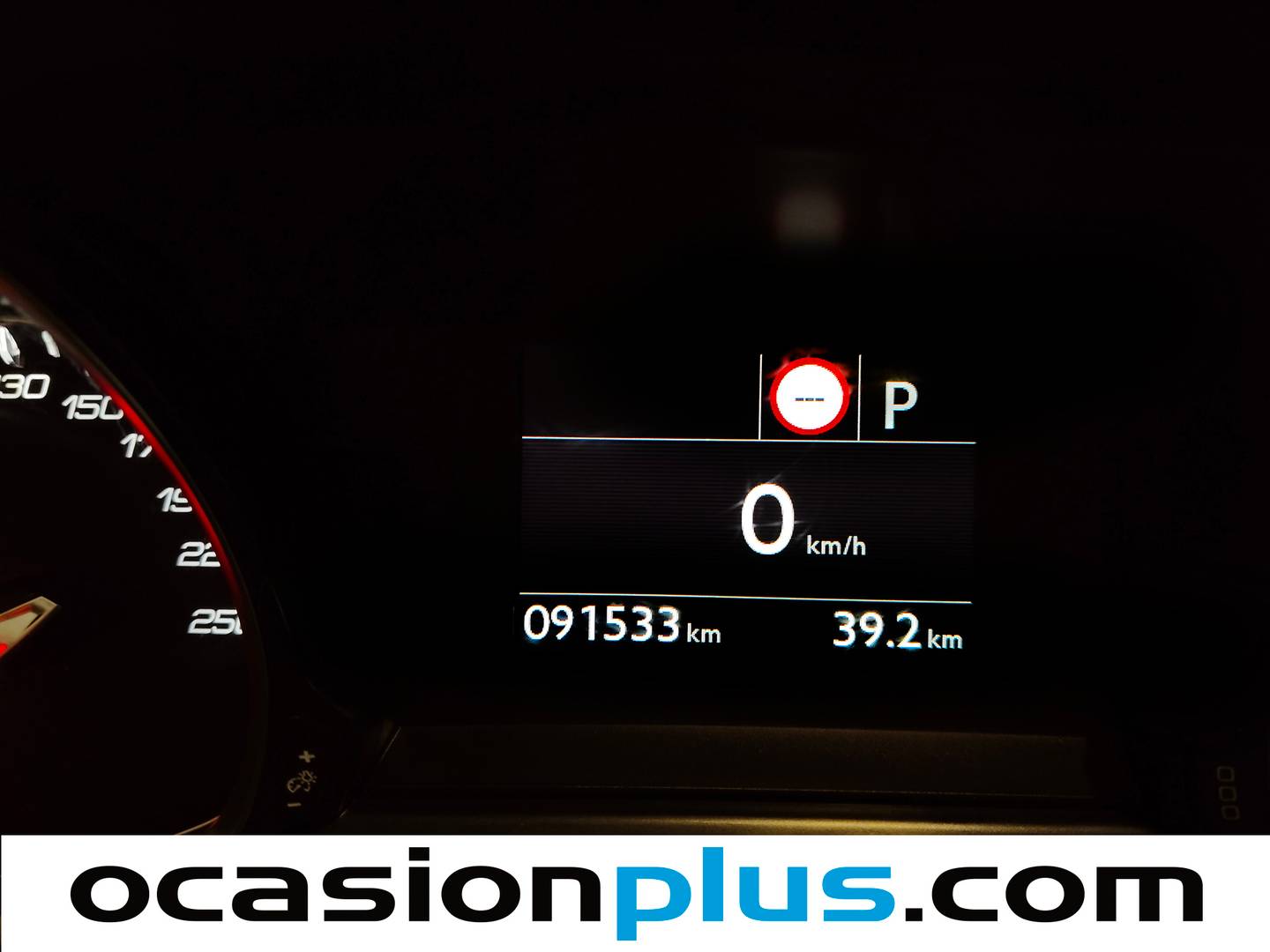 Foto Peugeot 308 Peugeot 308 SW SW 1.2 PureTech GT Line EAT6 (130 CV)