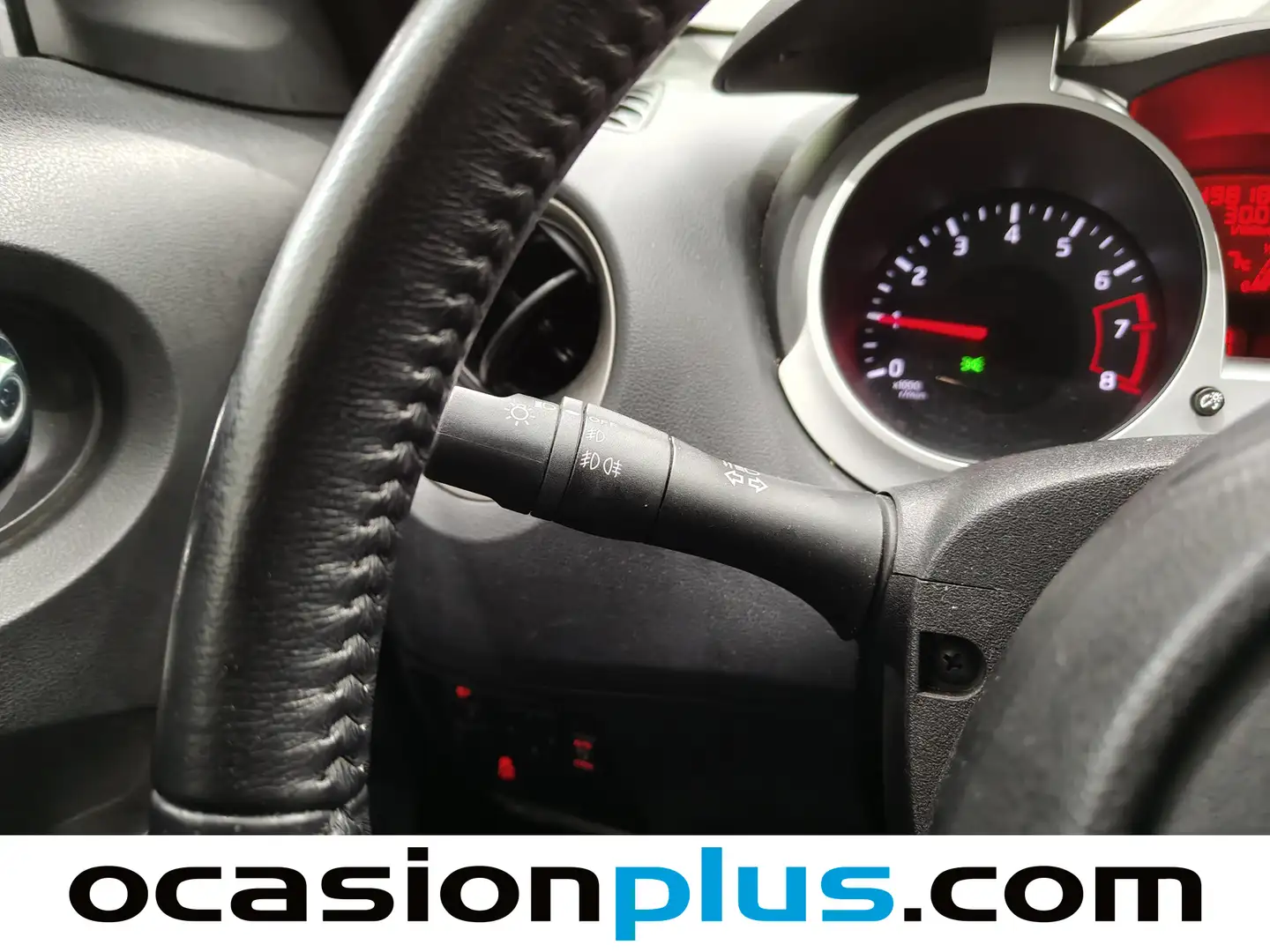 Foto Nissan JUKE Nissan Juke 1.6 Tekna Premium CVT 4X2 (117 CV)