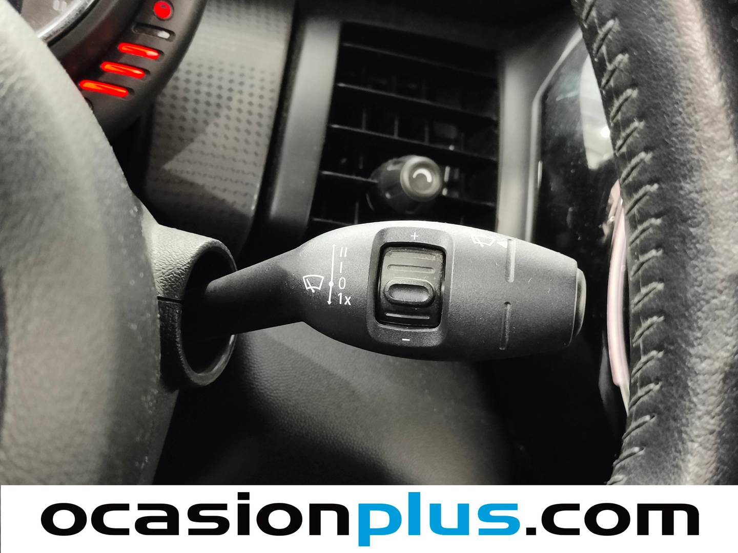 Mini MINI MINI MINI Cabrio Cabrio Cooper (136 CV) de ocasión