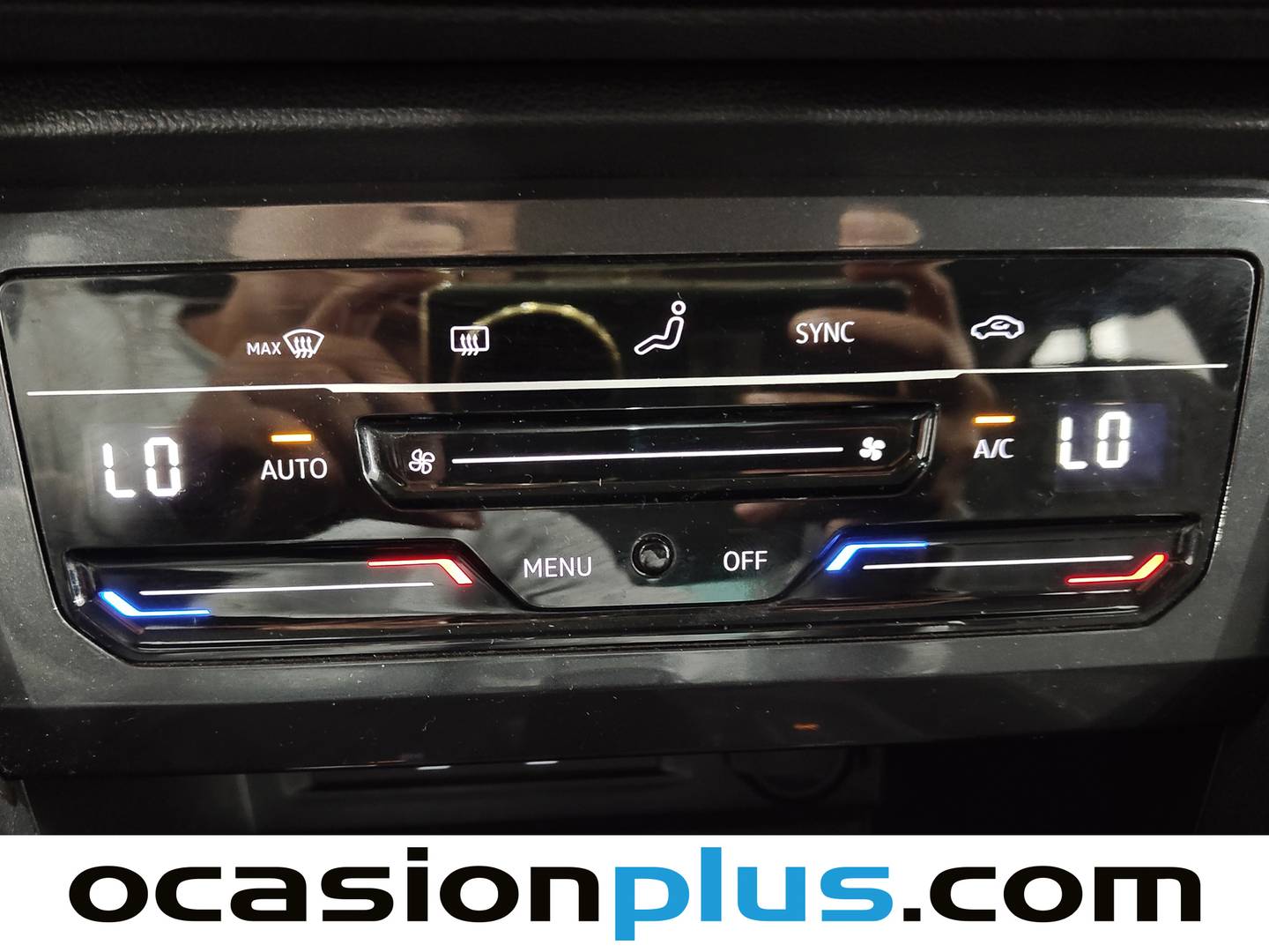 Foto Volkswagen Tiguan Volkswagen Tiguan Life 1.5 TSI (150 CV) DSG