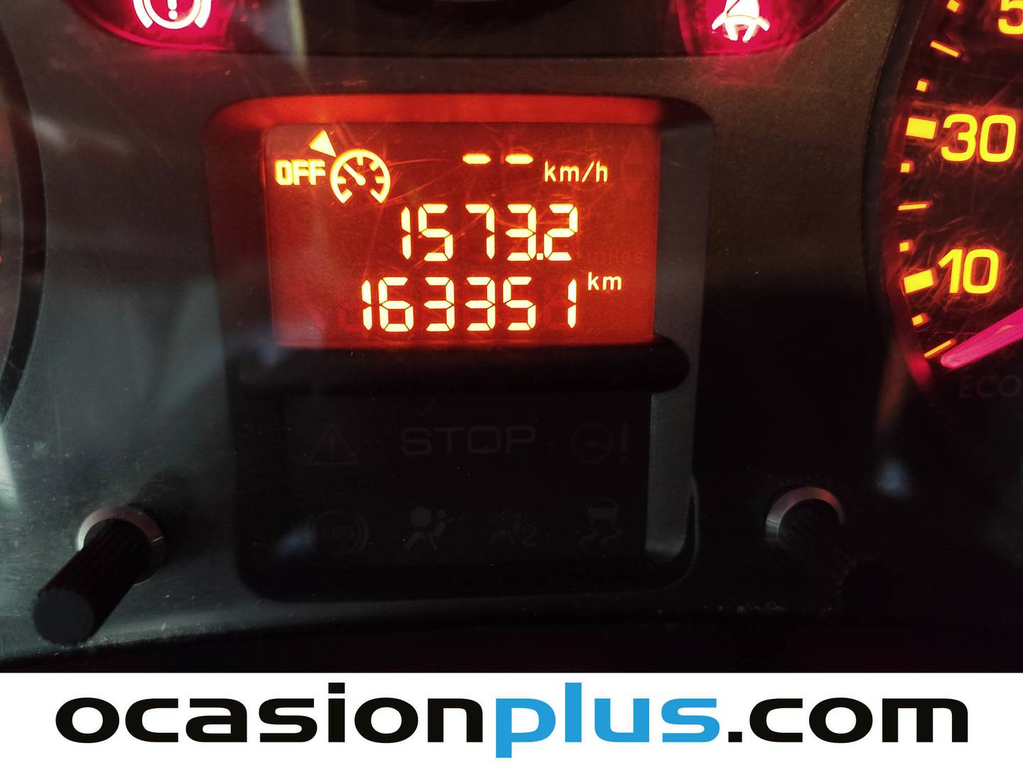 Citroën Berlingo Citroën Berlingo Multispace LIVE Edition BlueHDi (100 CV) seminuevo