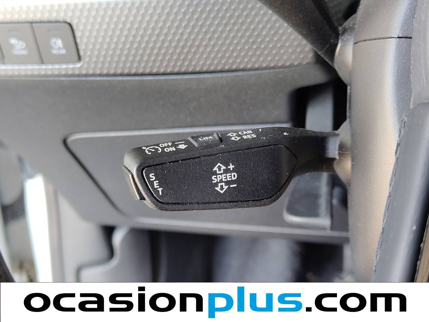 Accesorios del Audi A1 Audi A1 Sportback Adrenalin 25 TFSI  (95 CV)Pack S-Line
