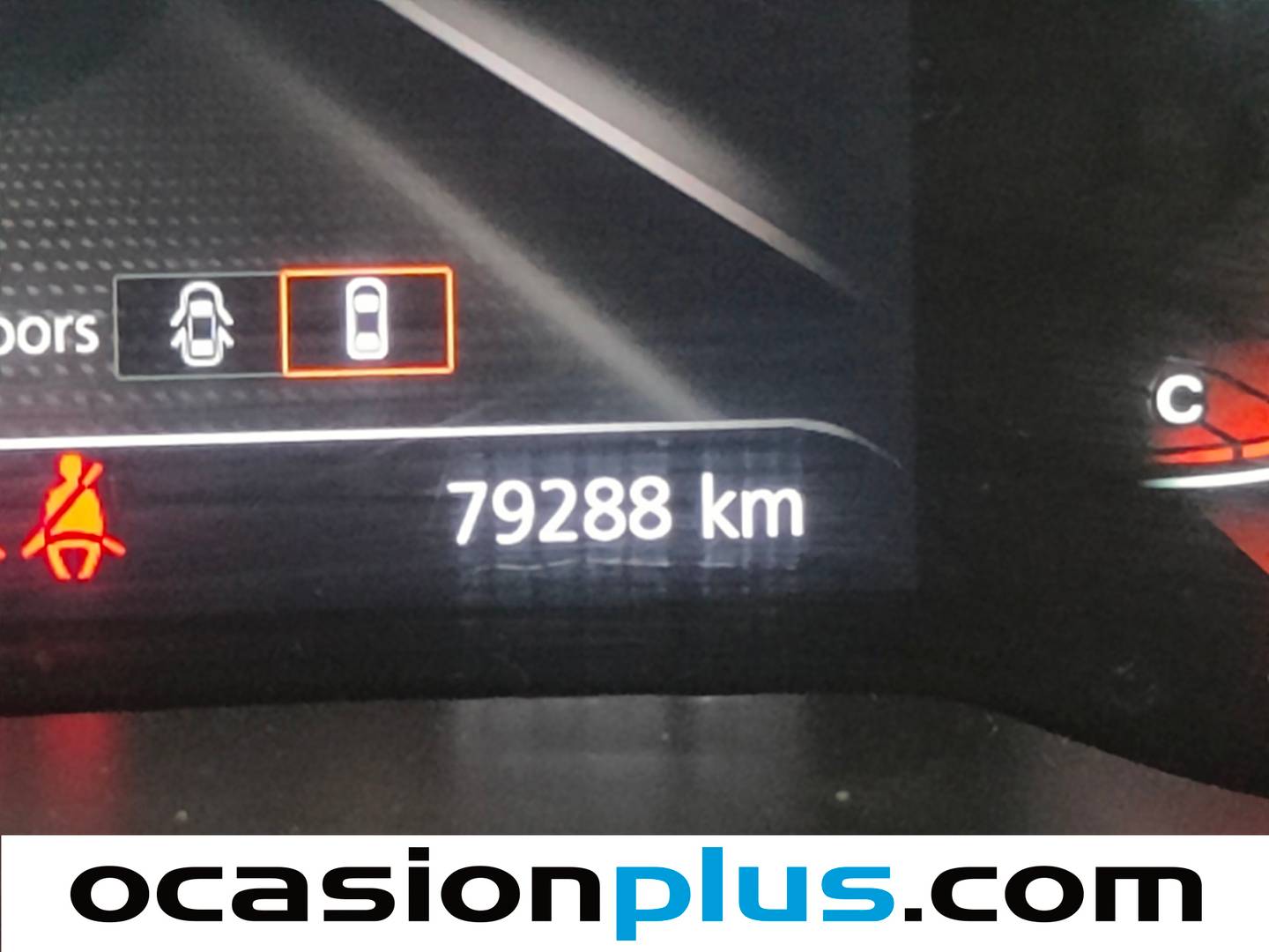 Foto MG ZS MG ZS 1.0T Luxury (111 CV)