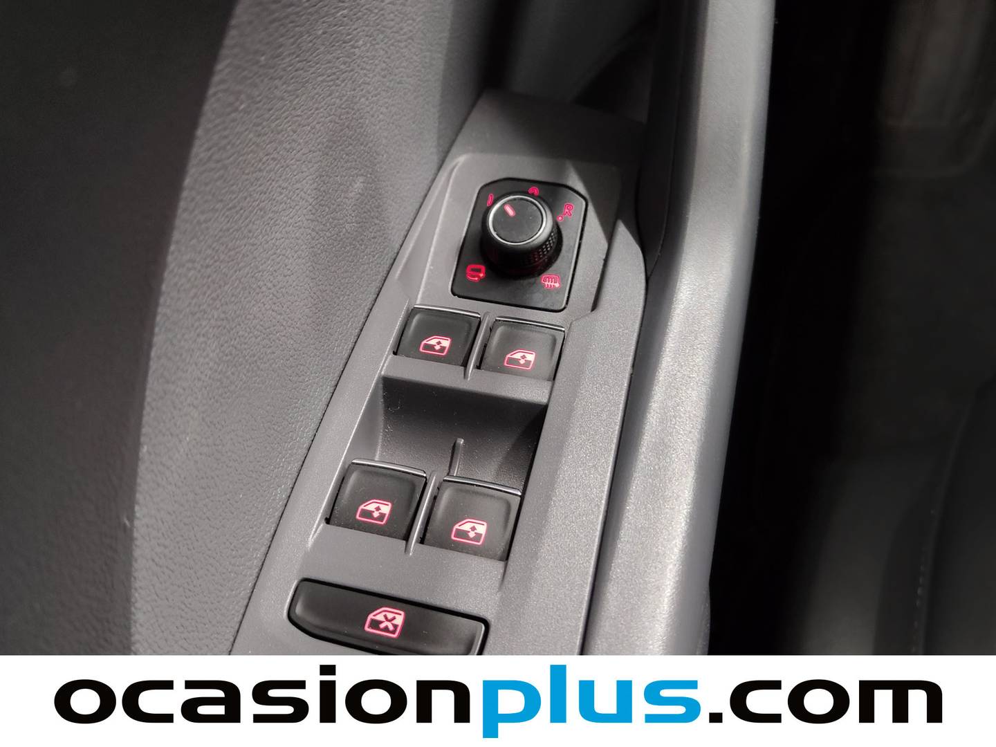 Foto Volkswagen T-Cross Volkswagen T-Cross Sport 1.0 TSI (115 CV) DSG