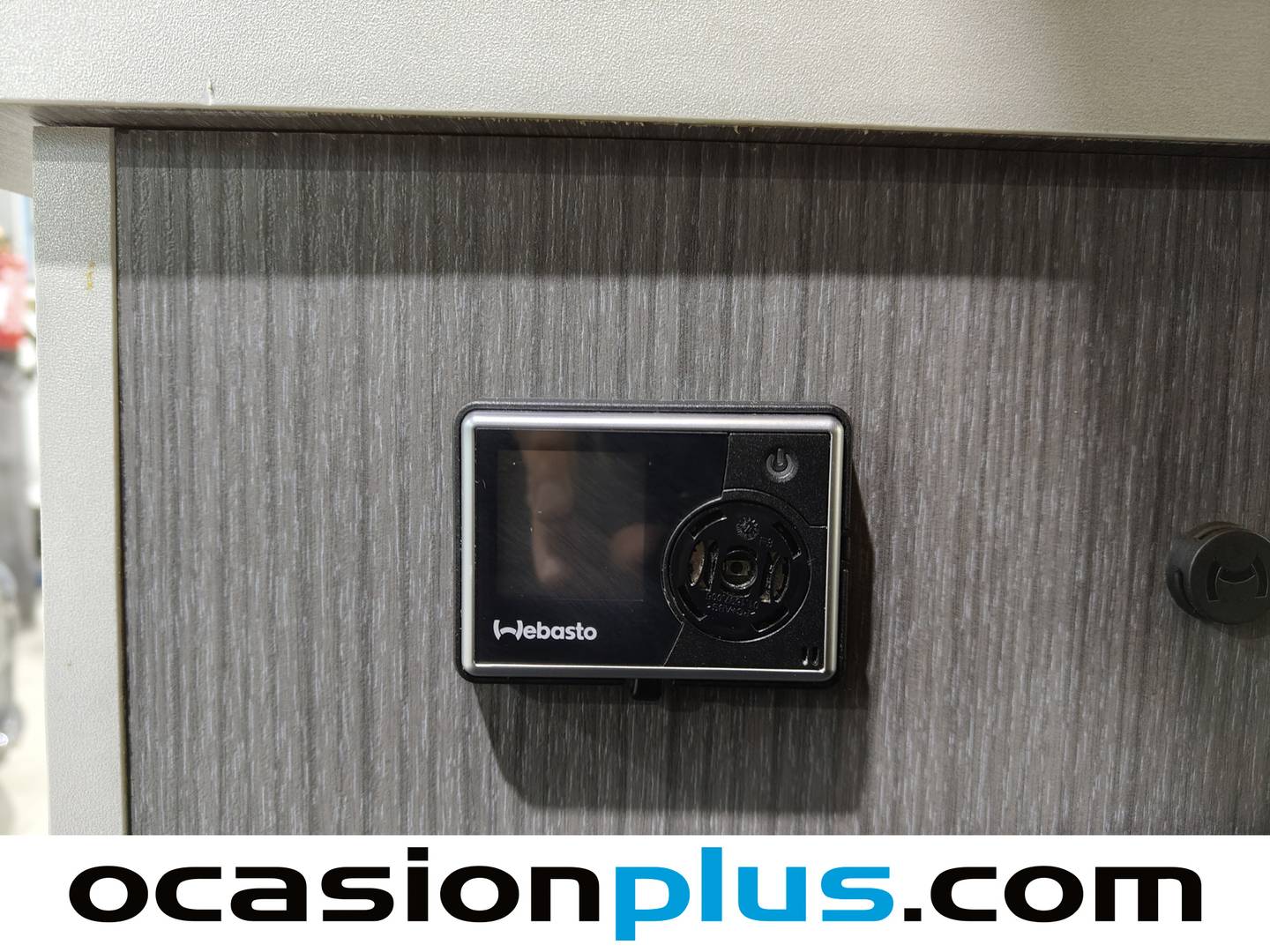 Mercedes Clase V Mercedes-Benz Clase V V 220 d Avantgarde Largo (163 CV) Camperizada 5 Plazas de segunda mano