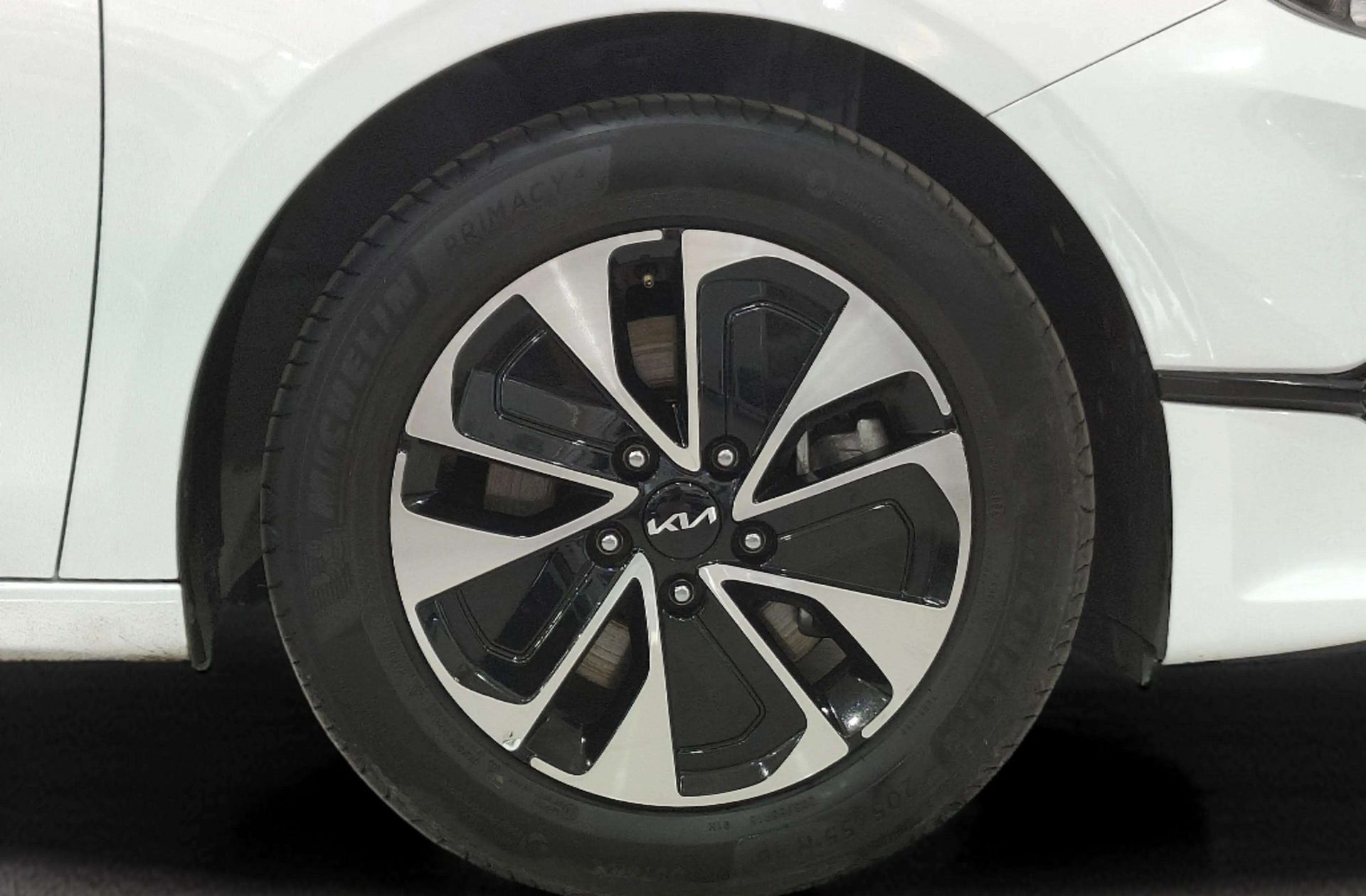 Kia Ceed 1.0 T-GDi Drive - foto 34