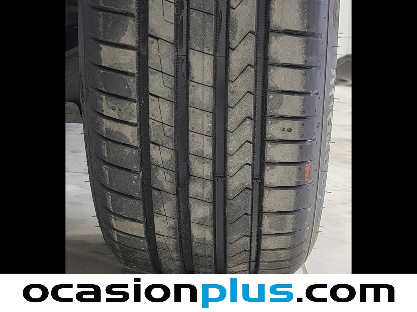 Citroën Berlingo Citroen Berlingo BlueHDi 130 S&S Talla XL Shine (130 CV) barato