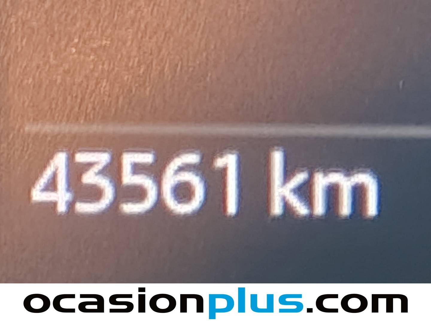 Foto Mini MINI MINI MINI 3 Puertas Cooper S (178 CV)