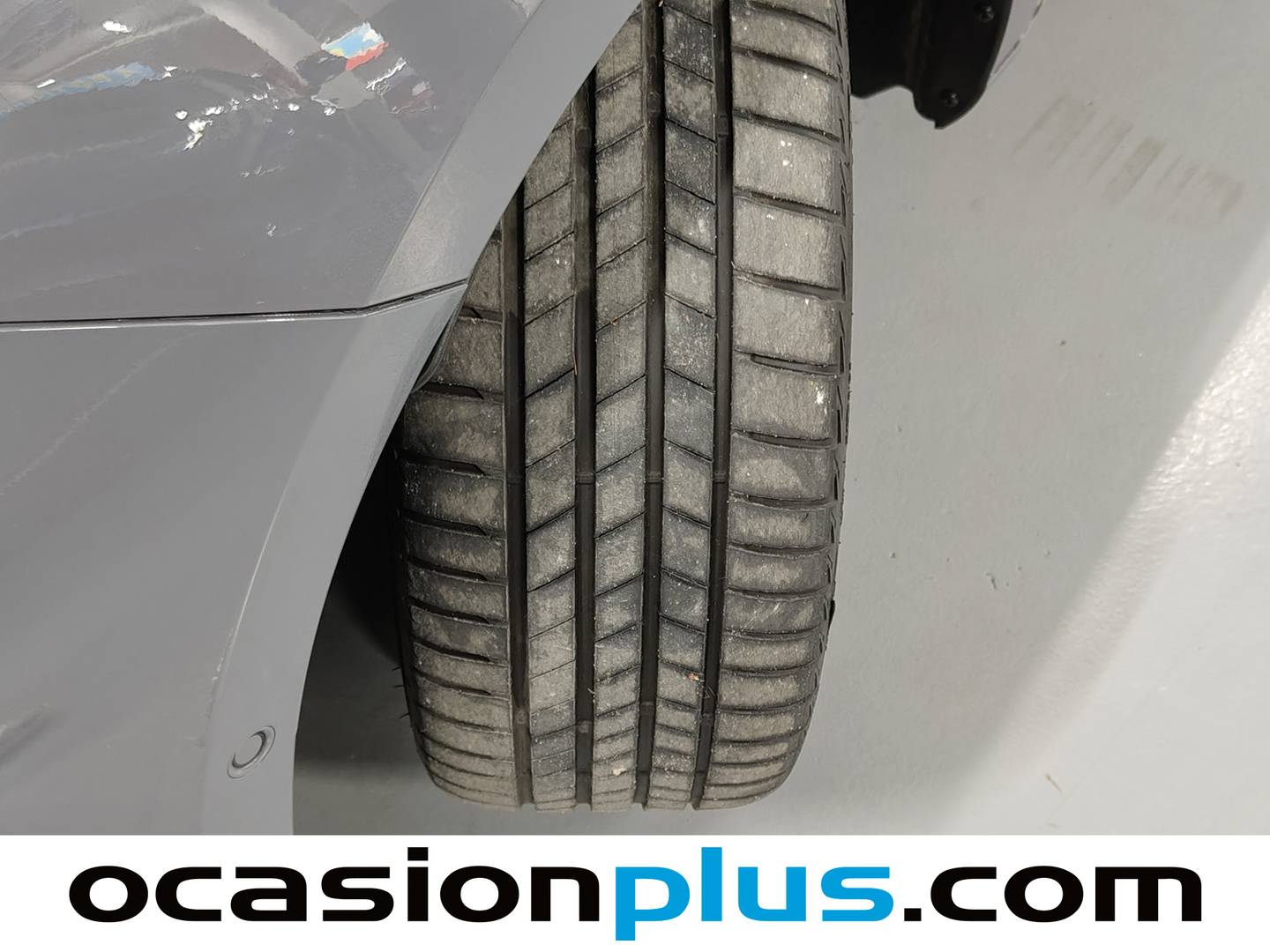 Foto Cupra León CUPRA Leon Sportstourer 1.5 eTSI DSG (150 CV)