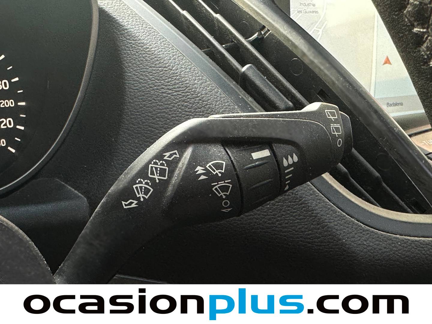Ford Kuga Ford Kuga 1.5 EcoBoost S&S Titanium 4x2 (150 CV) 150cv