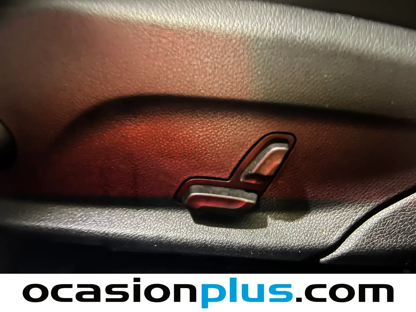 Foto Mercedes Clase C Mercedes-Benz Clase C 200 d (160 CV) Pack AMG