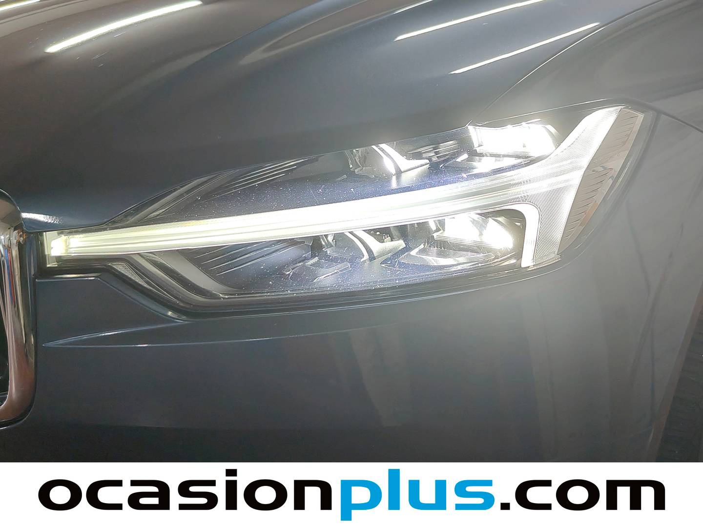 Volvo XC60 Volvo XC60 T6 Recharge Inscription AWD Auto (340 CV) km 0