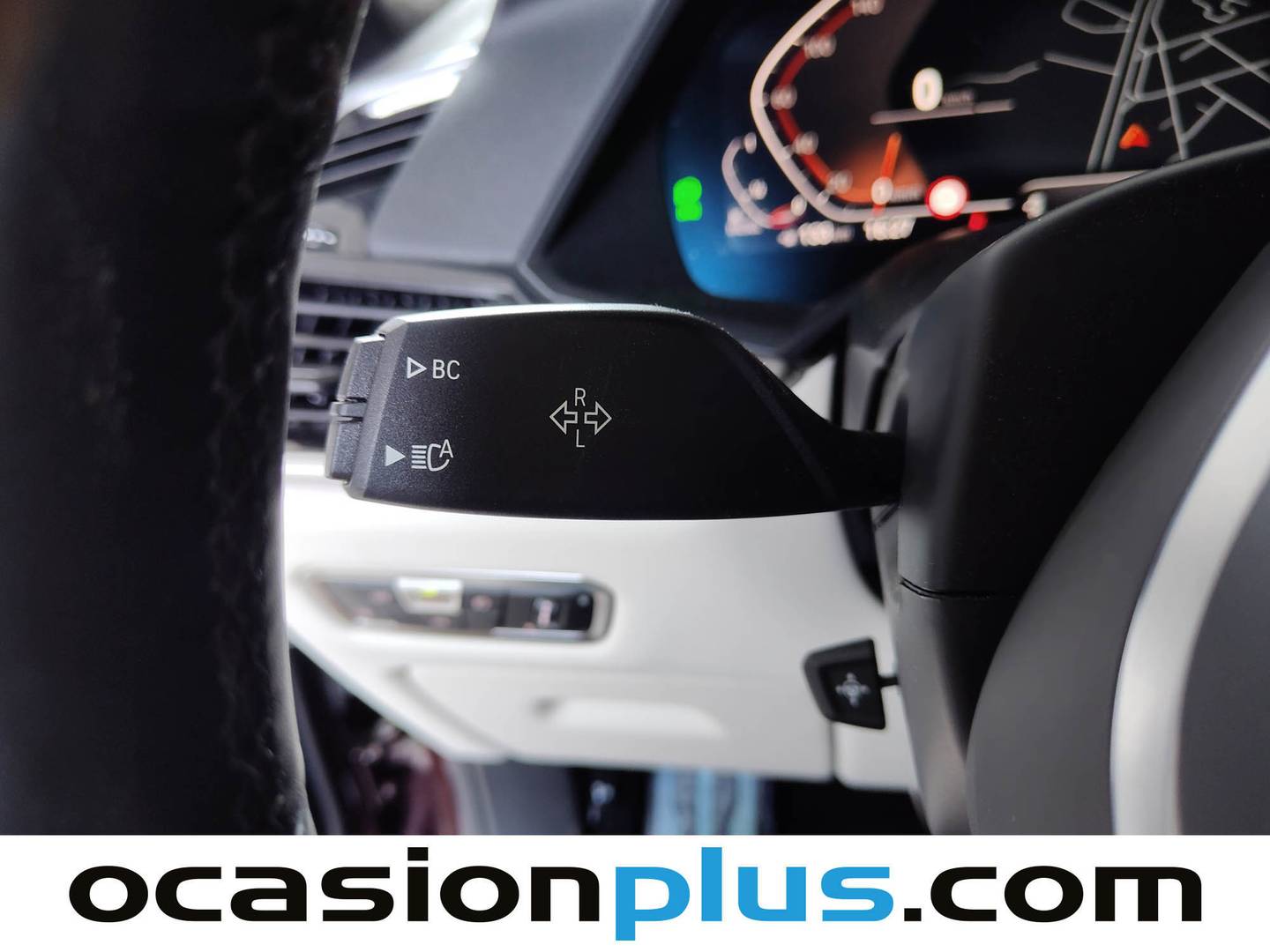 BMW X5 BMW X5 xDrive30d (265 CV) 4x4 de ocasión