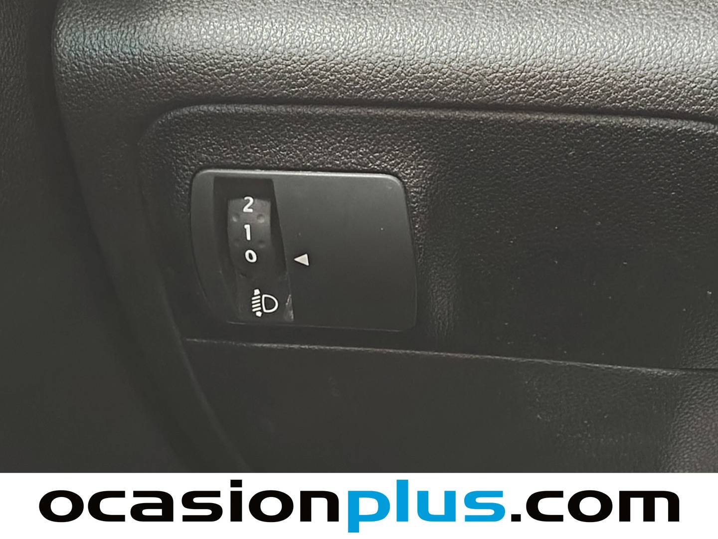 Renault Mégane Renault Megane Zen Energy TCe  (130 CV) EDC de segunda mano