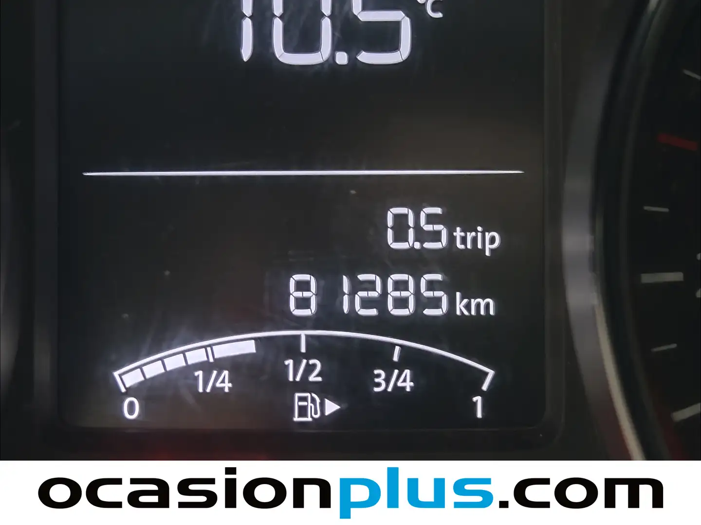 Foto Volkswagen Polo Volkswagen Polo Edition 1.0 BMT (60 CV)