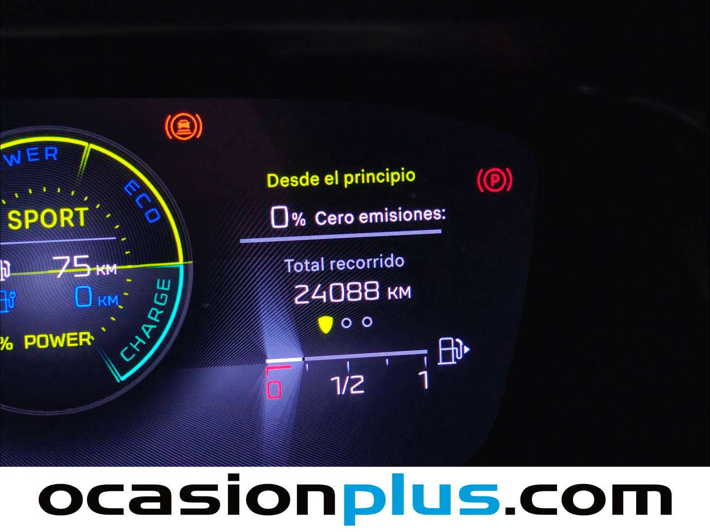 Peugeot 408 Peugeot 408 PHEV 225 GT e-EAT8 (225 CV) 225cv