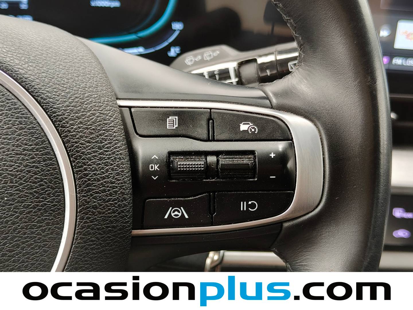 KIA Sportage KIA Sportage 1.6 T-GDi Drive 4x2 (150 CV) barato