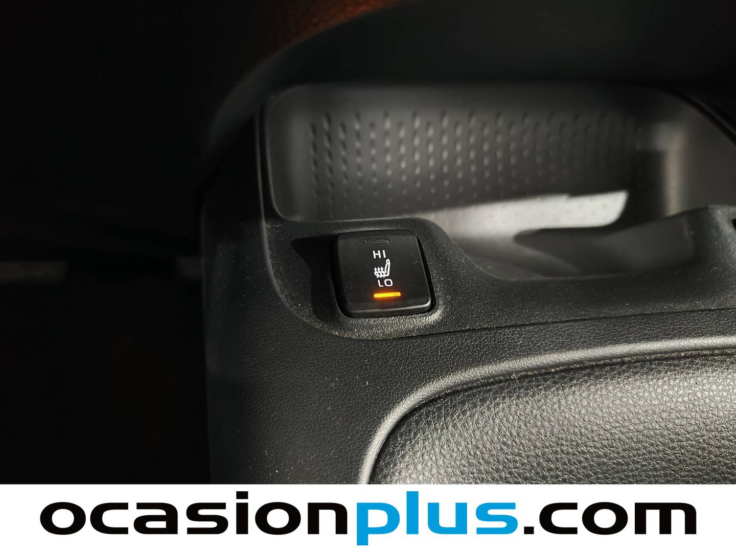 Foto Toyota Corolla Toyota Corolla Sedan 140H Style (140 CV)