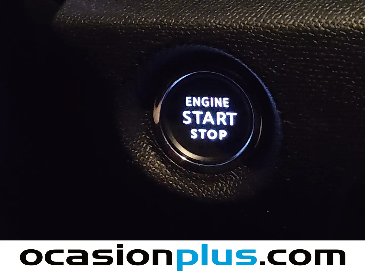 Foto Citroën C4 Citroen C4 PureTech 130 S&S 6v Plus (131 CV)