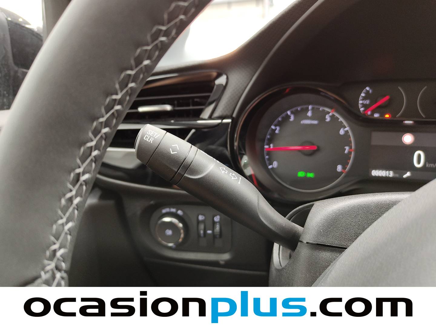 Opel Corsa Opel Corsa 1.2T XHL Edition (100 CV) de ocasión