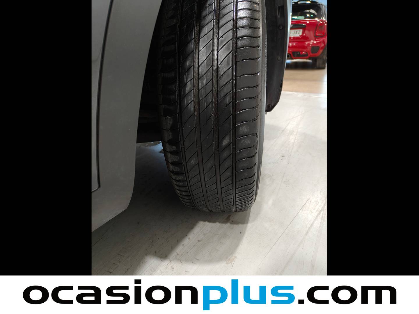 KIA Sportage KIA Sportage 1.6 T-GDi MHEV Drive 4x2 (150 CV) barato