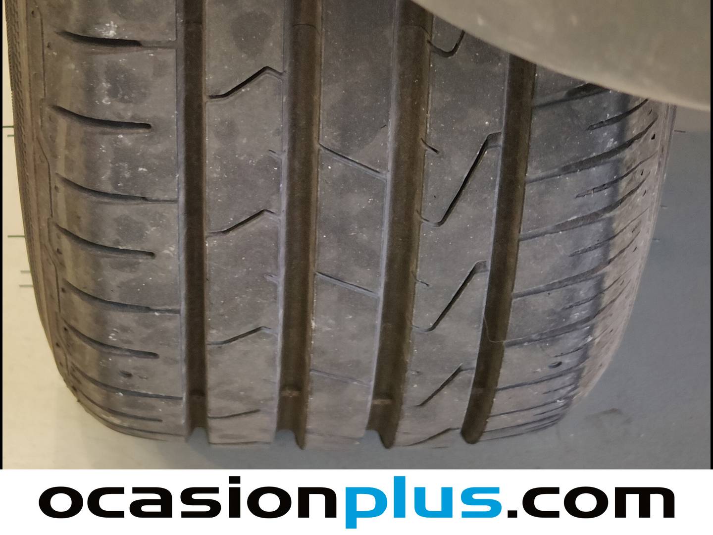 Seat Ibiza SEAT Ibiza 1.2 TSI Reference (85 CV) barato