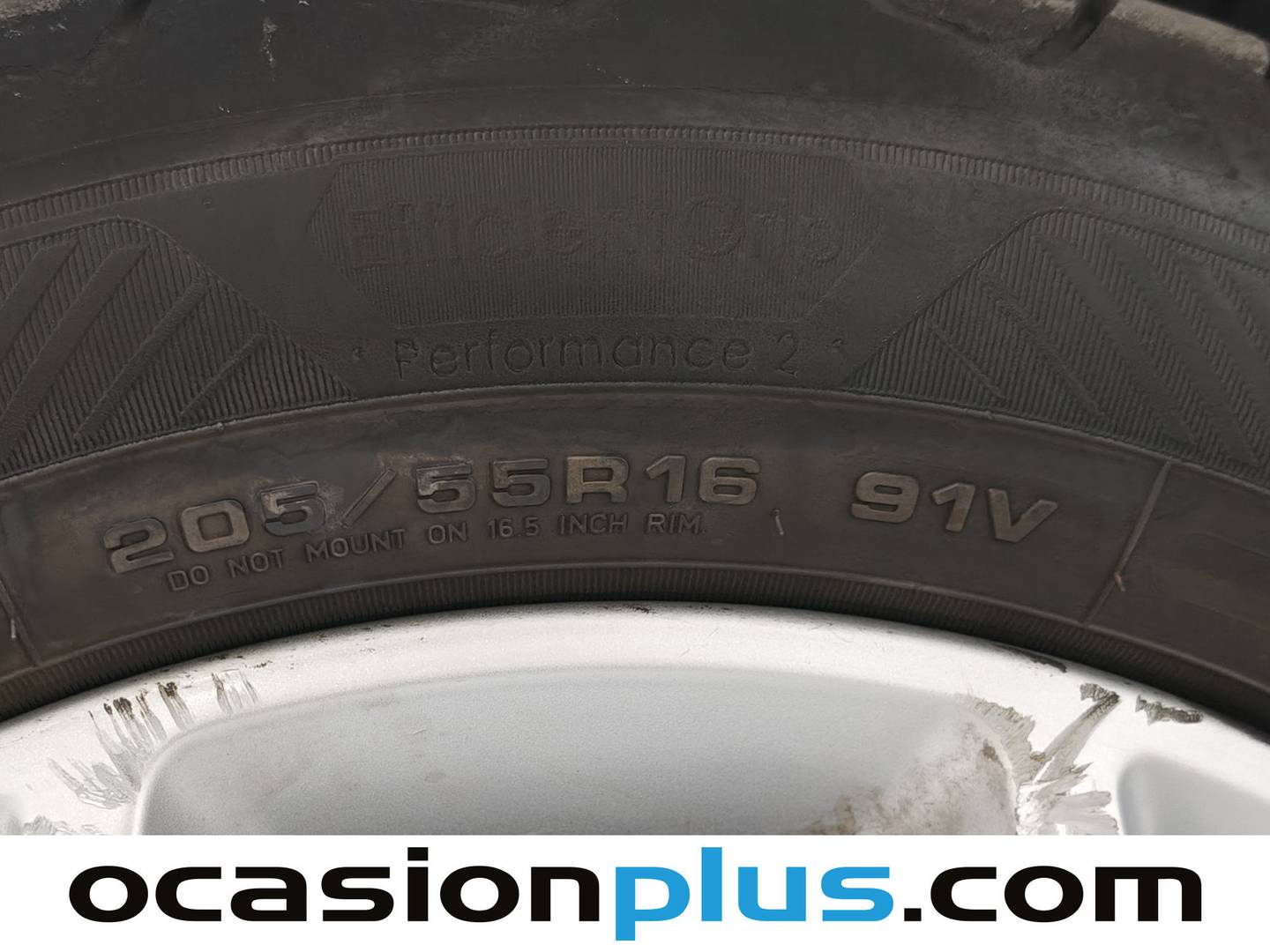 Opel Astra Opel Astra 1.9 CDTI Sport (120 CV) km 0