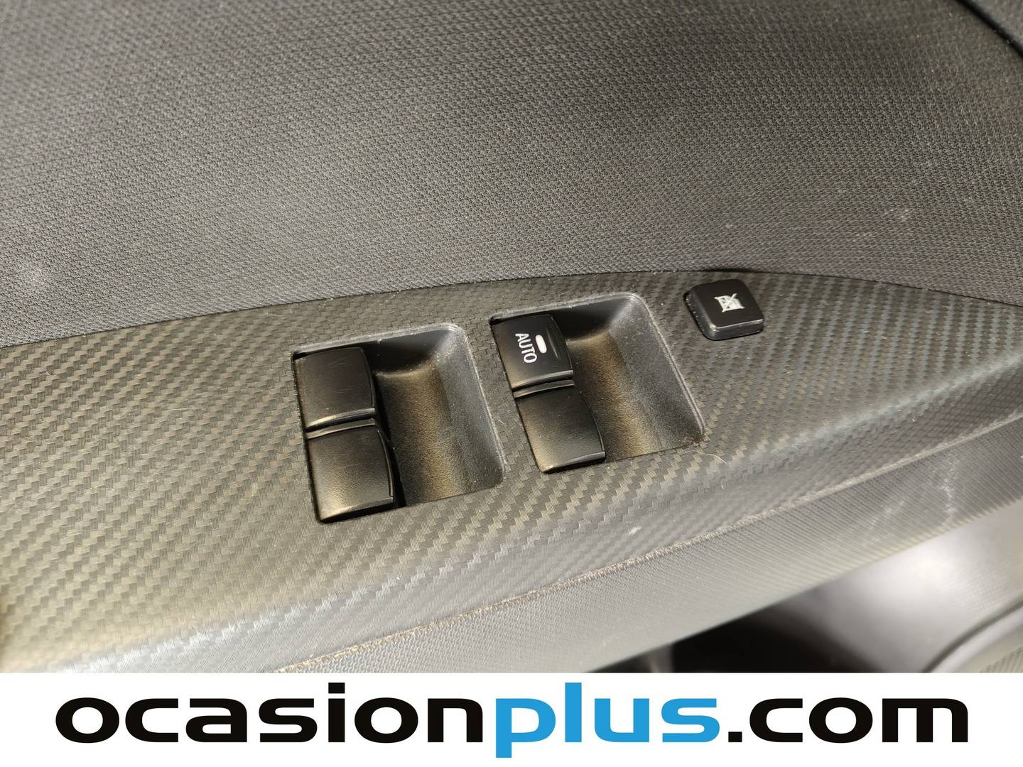 Foto Mitsubishi Space Star Mitsubishi Space Star 120 MPI Kaiteki (71 CV)