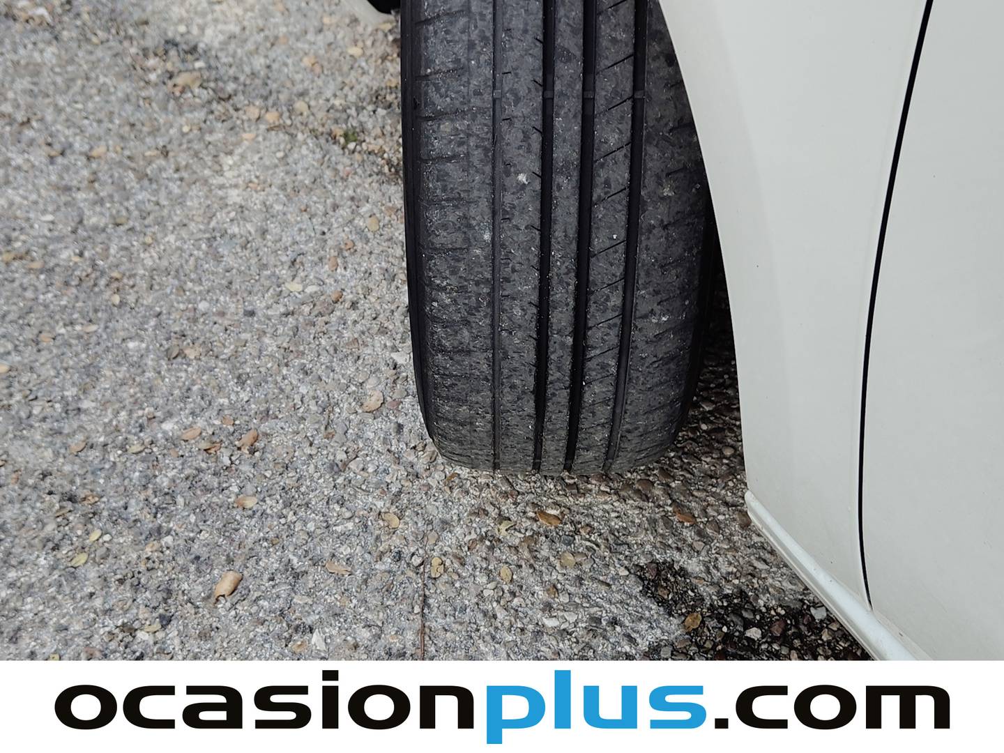 Citroën C4 Picasso Citroën C4 Picasso PureTech 130 S&S Feel (130 CV) manual