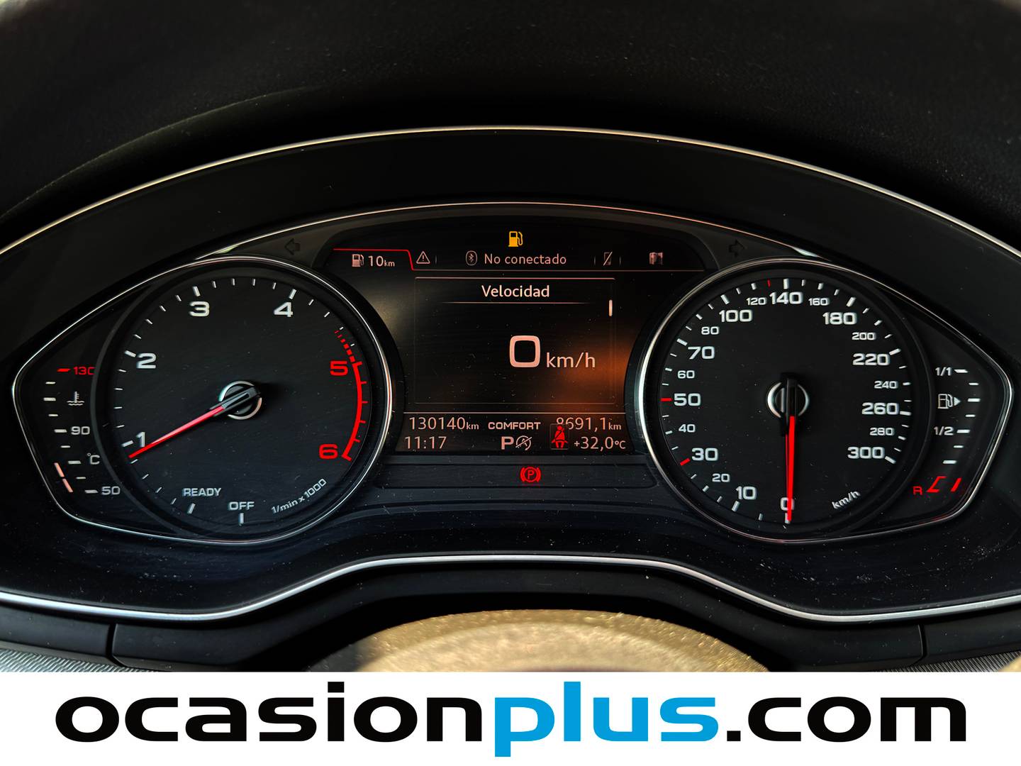 Foto Audi A5 Audi A5 Sportback Sport 2.0 TDI (150 CV) S tronic