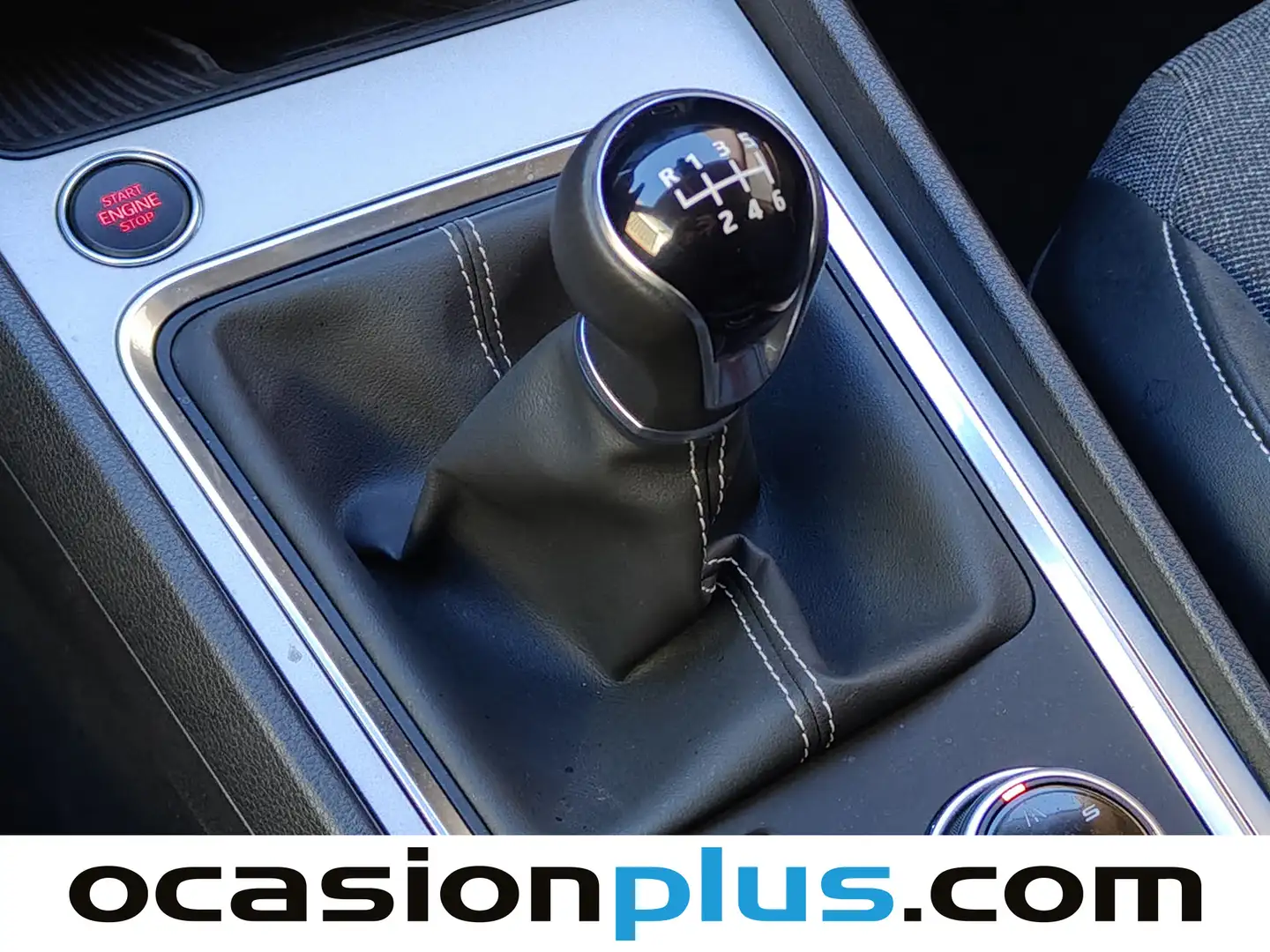 Foto Seat Ateca SEAT Ateca 2.0 TDI X-Perience XXL (150 CV)