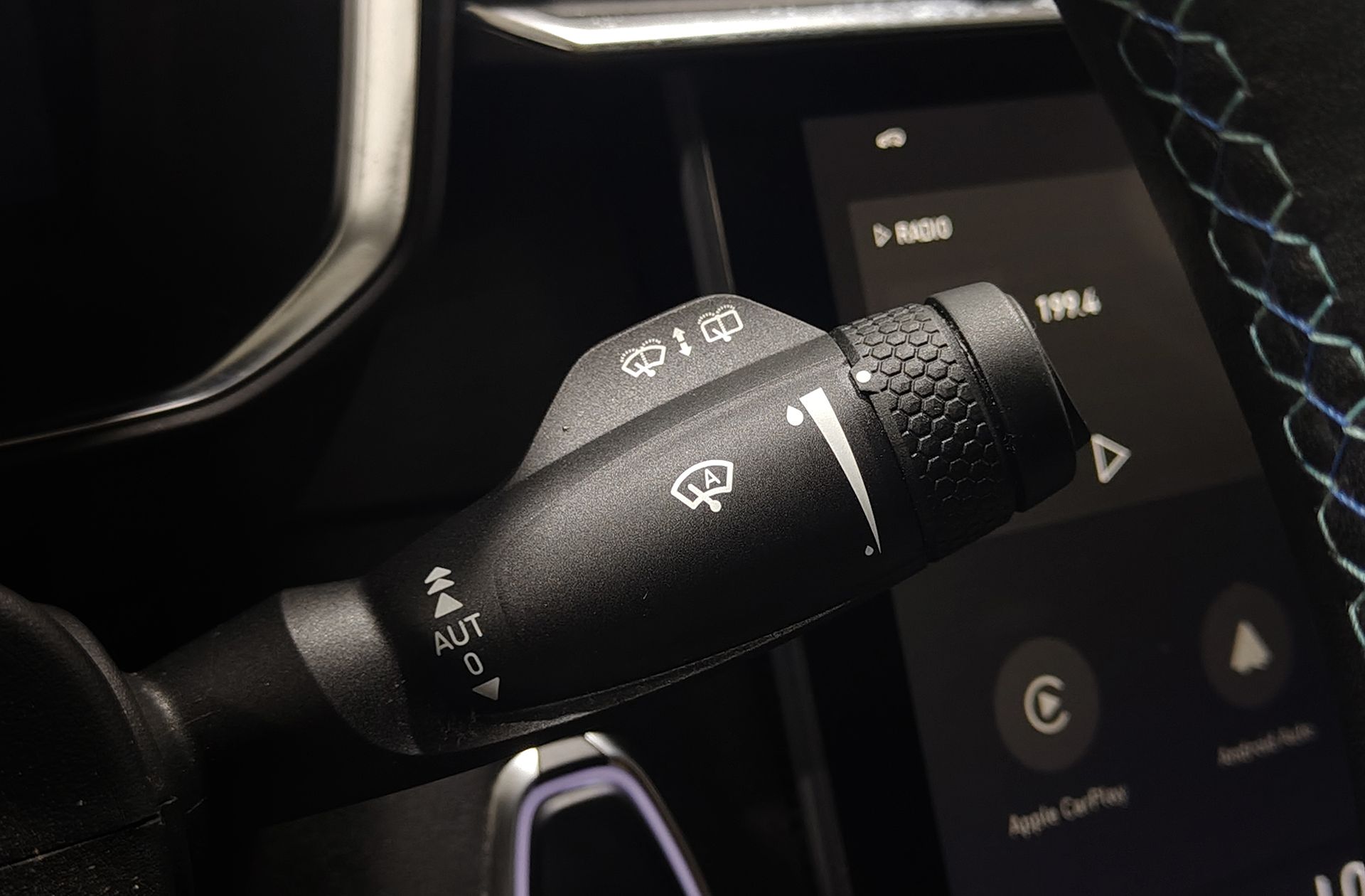 Lynk & Co 01 1.5 PHEV - foto 36