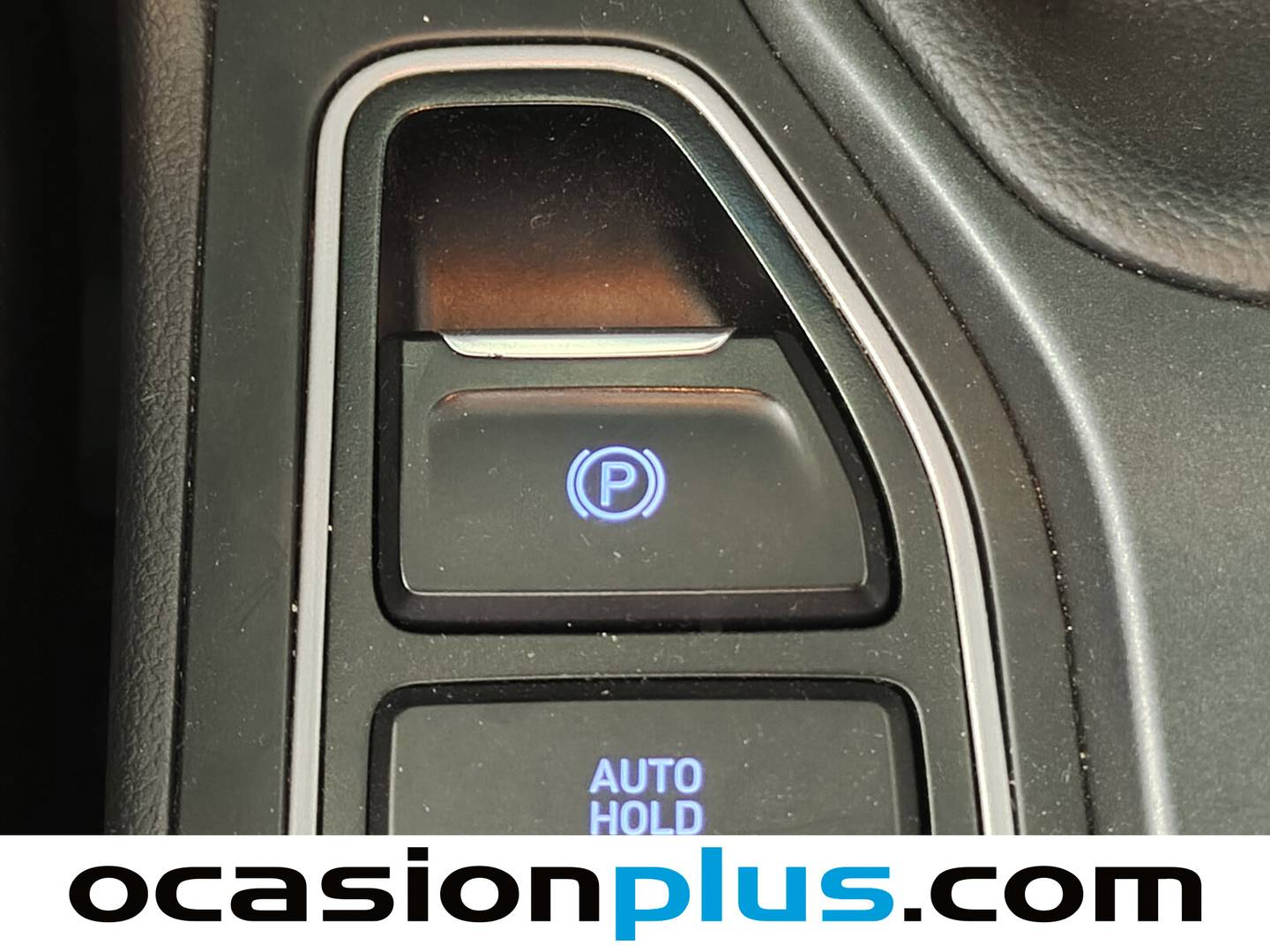 Hyundai Tucson Hyundai Tucson 1.6 GDI Tecno 4x2 (132 CV) 132cv