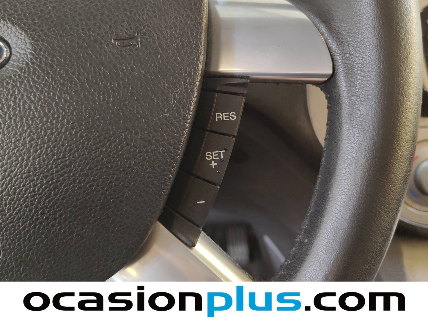 Ford Kuga Ford Kuga 2.0 TDCI S&S Trend 4x2 (140 CV) 140cv