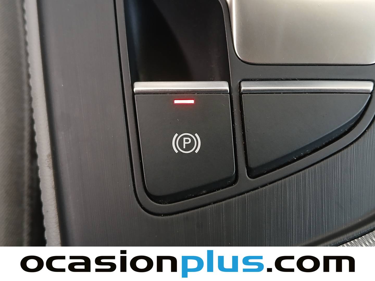 Audi A4 Audi A4 Design Edition 2.0 TDI (190 CV) S-Tronic km 0
