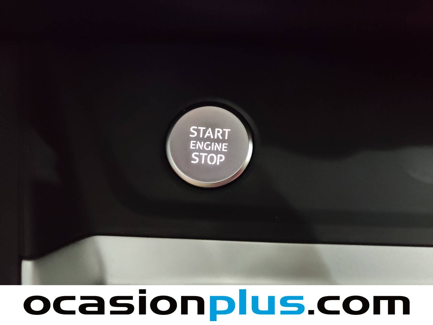 Accesorios del Audi Q3 Audi Q3 Advanced 35 TFSI (150 CV) S tronic