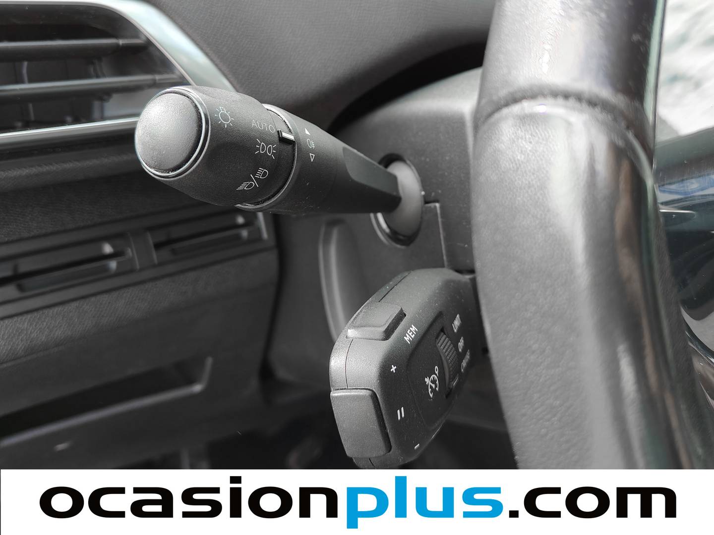 Peugeot 5008 Peugeot 5008 PureTech 130 S&S Active Pack (130 CV) 7 Plazas 130cv