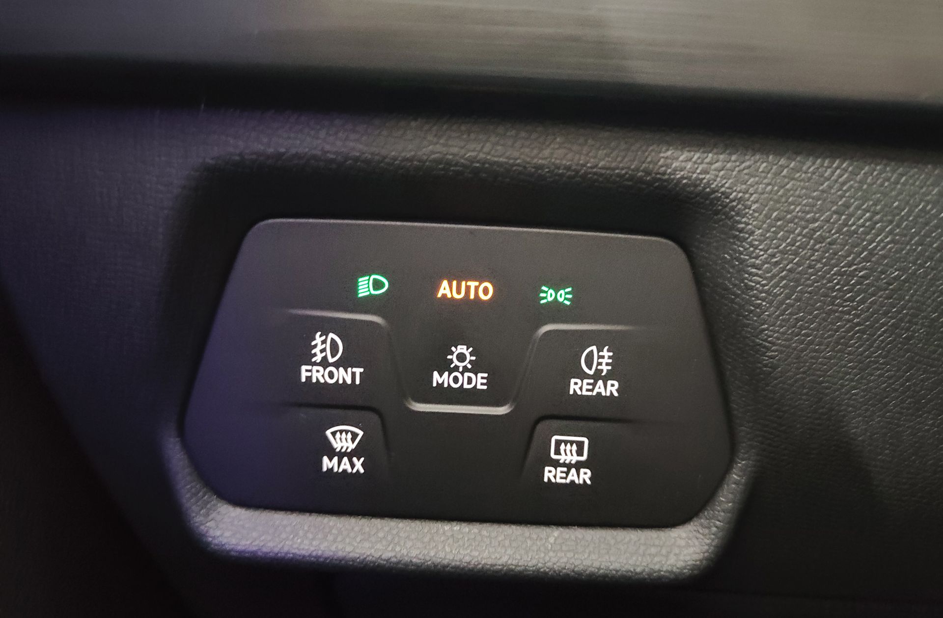 Cupra Formentor 2.0 TDI - foto 27