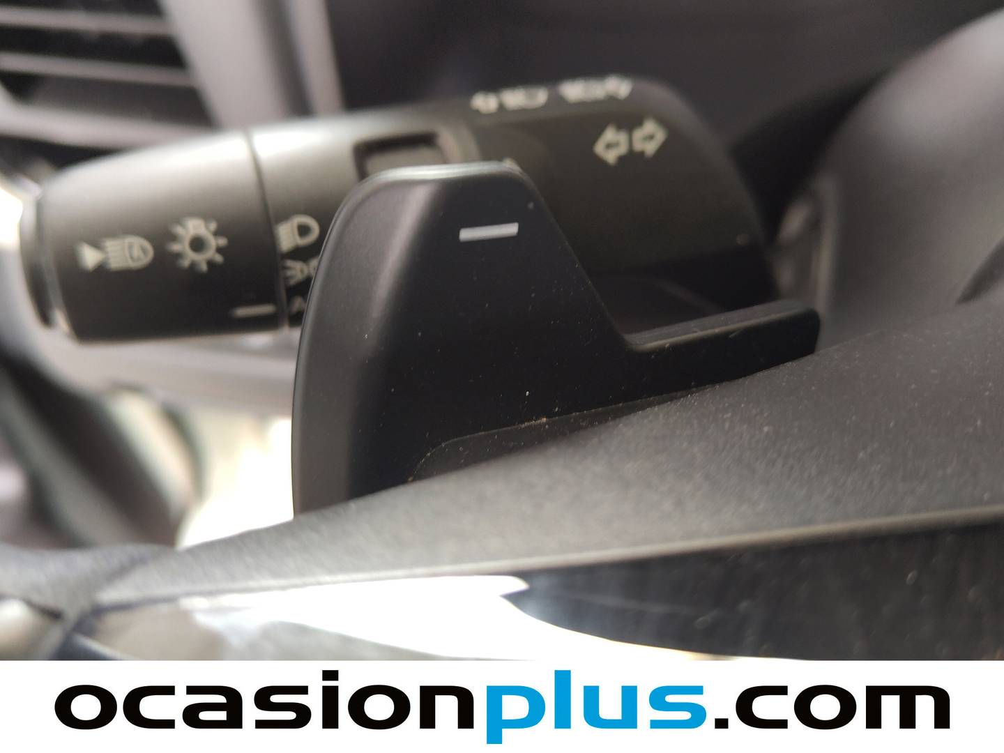 Nissan QASHQAI Nissan Qashqai DIG-T 160 N-Connecta Xtronic (158 CV) híbrido