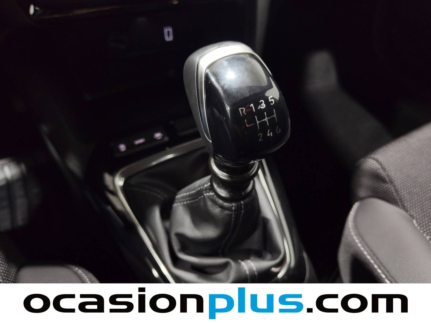 Opel Corsa Opel Corsa 1.2 T XHL GS (100 CV) de segunda mano