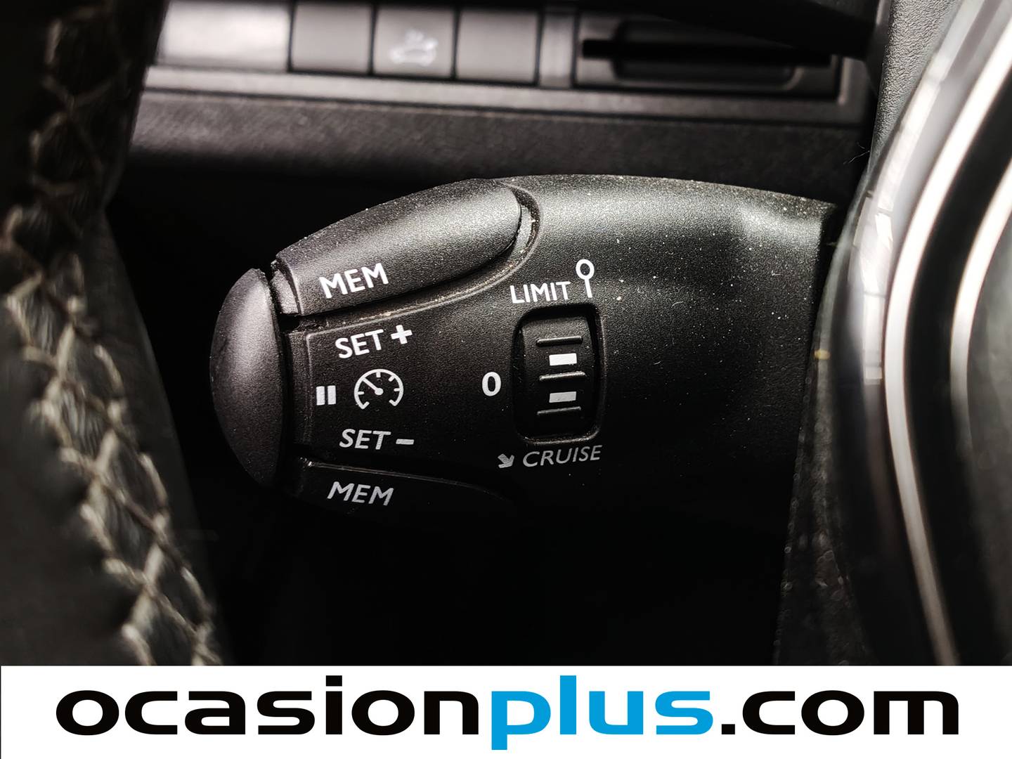 Paquetes del Peugeot 5008 Peugeot 5008 BlueHDi 130 S&S Allure (130 CV)