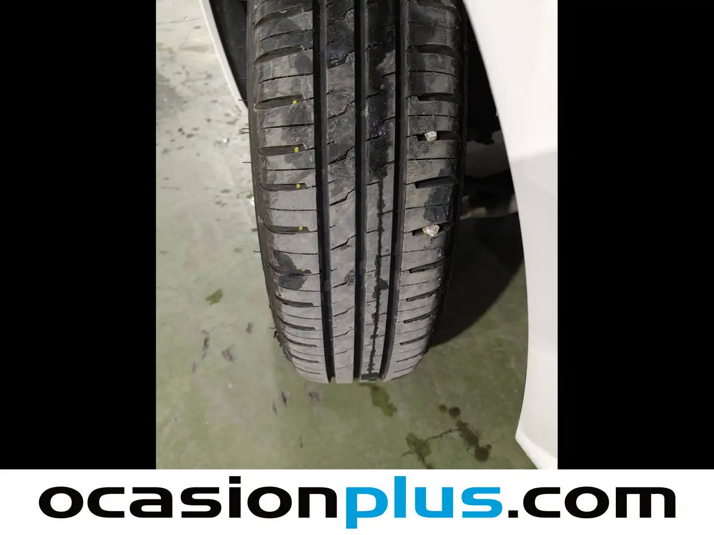 Foto Citroën C1 Citroen C1 1.0 X (68 CV)