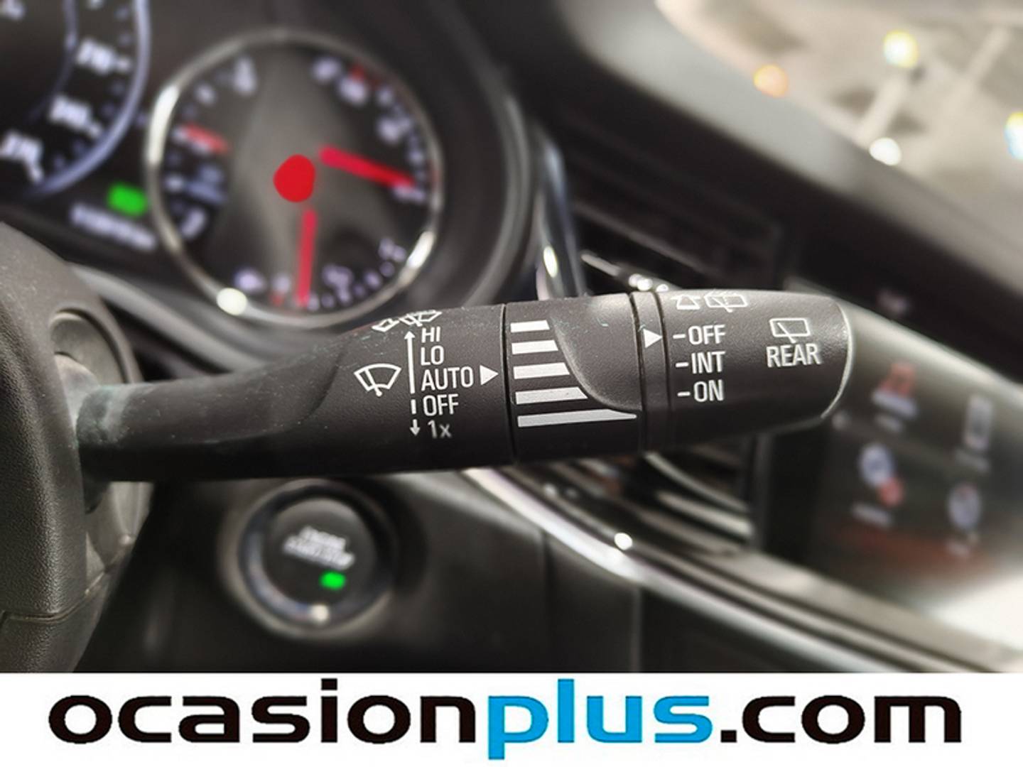 Opel Insignia Opel Insignia Sports Tourer 2.0 CDTI S&S Excellence (170 CV) km 0